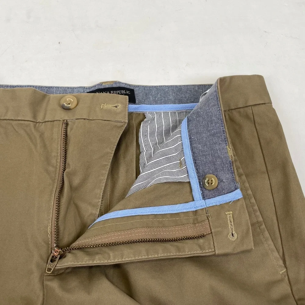 Banana Republic banana republic